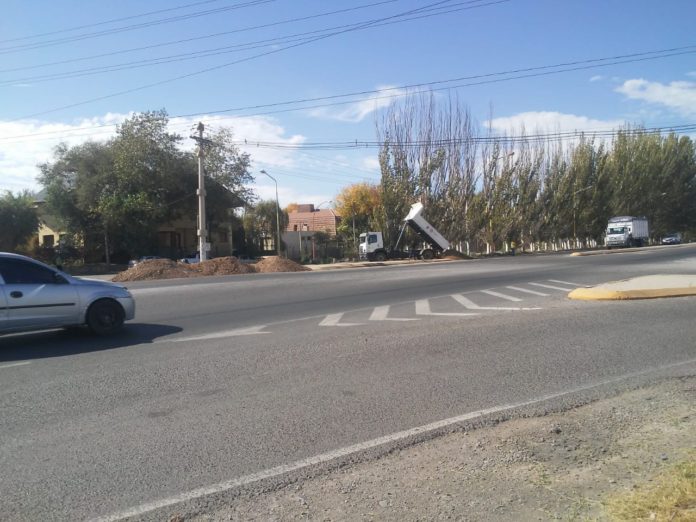 IMG-20200422-WA0014