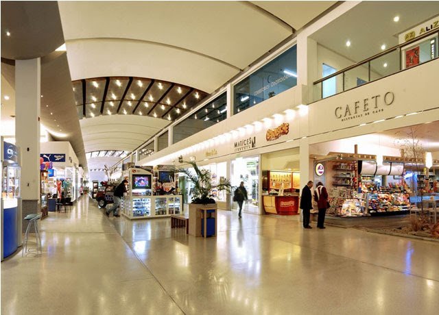 Los-shopping-evolucionan-como-neocentros-2
