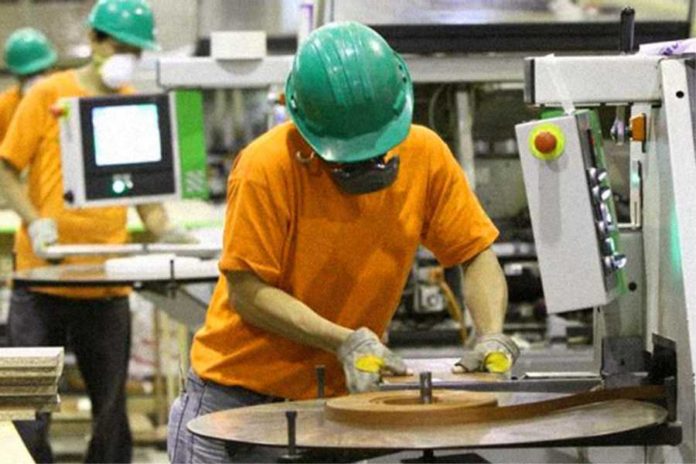 Trabajo-privado