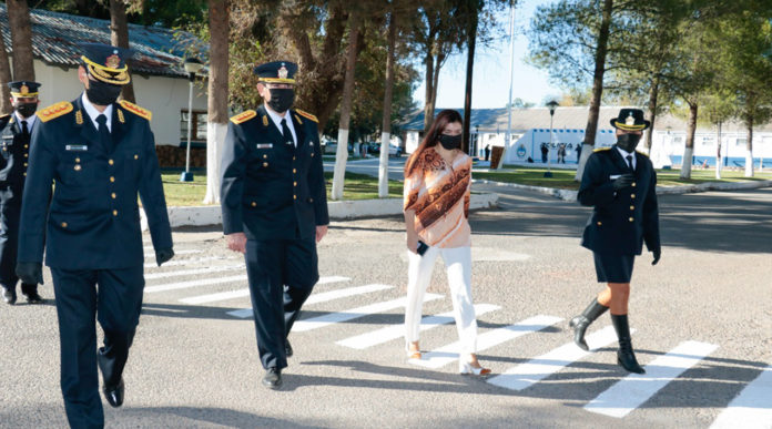 WEB-ANIVERSARIO-POLICIA-NEUQUEN-1