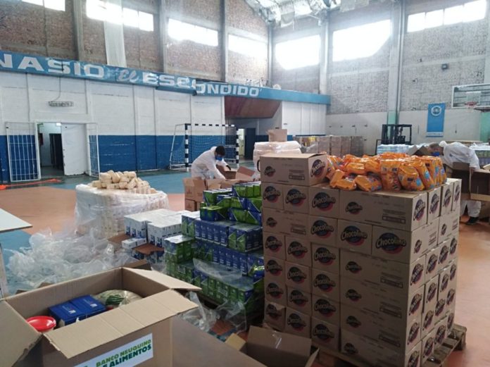 alimentos2