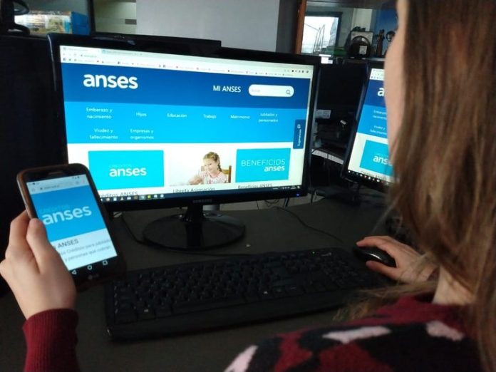 anses