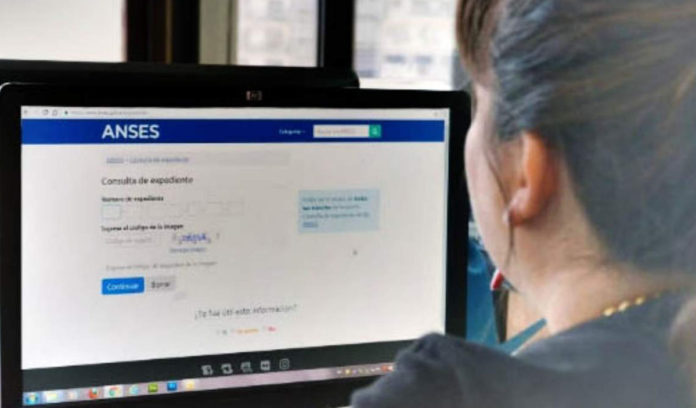 anses