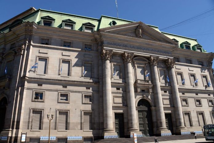 banco