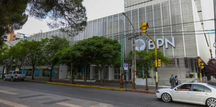bpn