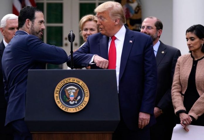 donald-trump