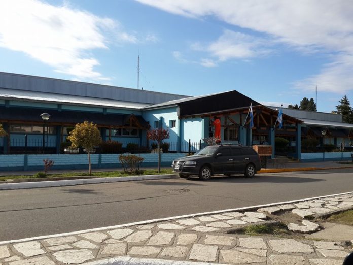 hospital-loncopue