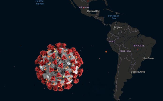 latinoamerica-coronavirus-mapa-composite