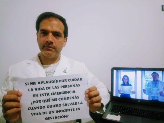 medico