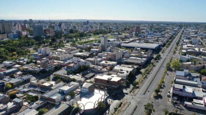 neuquen