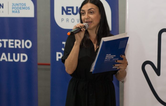 peve-ministra
