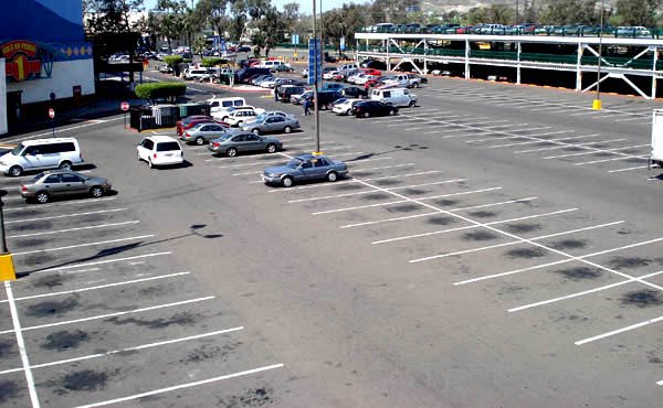 playa-estacionamiento