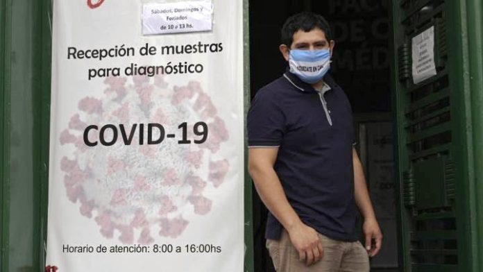 1587545225_986345_1587600945_noticia_normal_recorte1-01