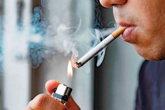 16_cigarrillos