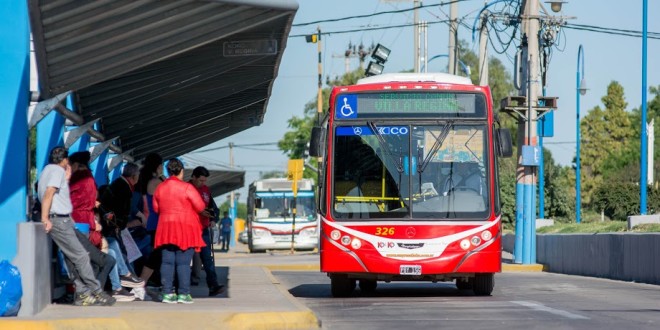 COLECTIVO-KOKO-DARSENAS-001-660x330