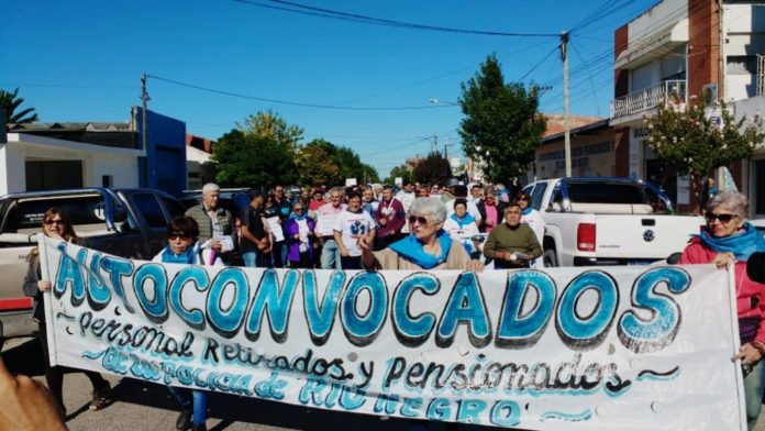 POLICIAS-AUTOCONVOCADOS
