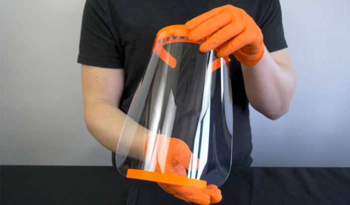 Prusa_cover
