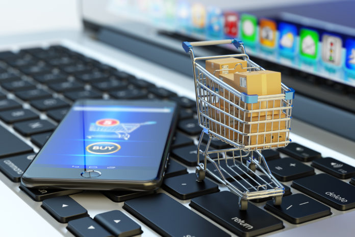 Tienda-online