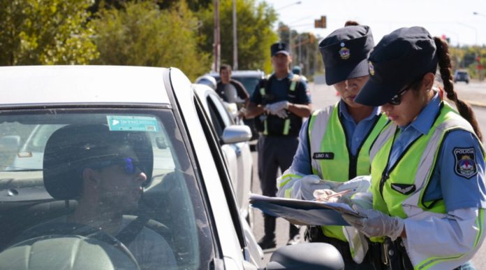 WEB-CONTROL-POLICIAL-IMG-20200320-WA0207-1068x593