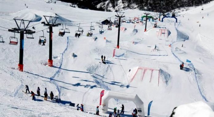 abierto-argentino-de-snowboard-bariloche-cerro-catedral-726x400