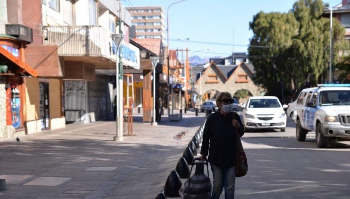bariloche