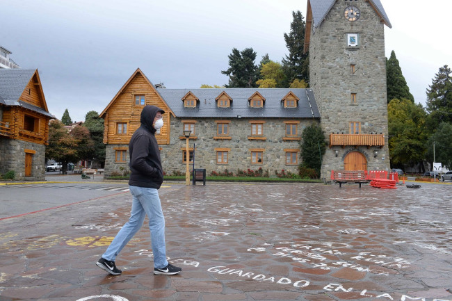 bariloche-covid