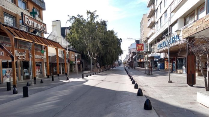 bariloche1