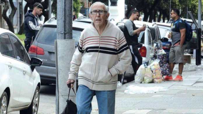 barreda