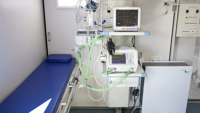 coronavirus