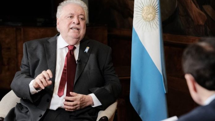 entrevista-gines-gonzalez-garcia-fontevecchia-960224