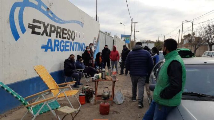 expreso-argentino
