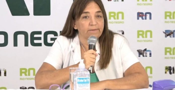 foto-1-780x405