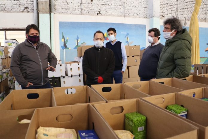 gaido-banco-de-alimentos-05