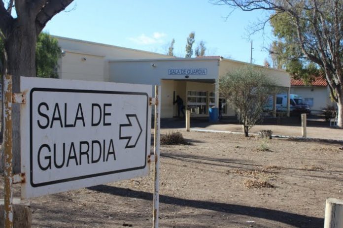 guardia-roca
