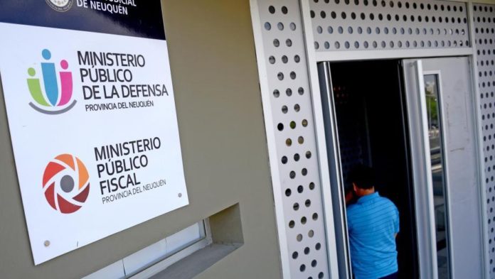 ministerio-público-fiscal
