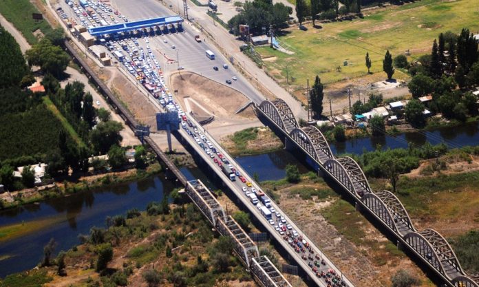 puente-carretero