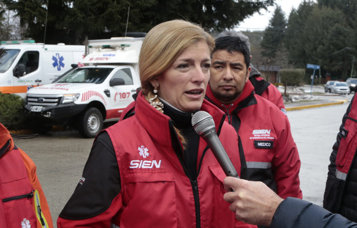 sien-ortiz