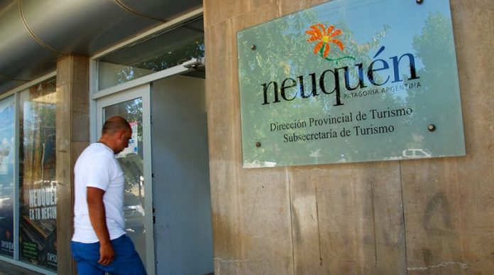 turismo-neuquen