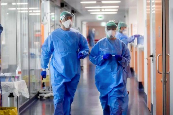 x14736-coronavirus-en-argentina-diez-personas-murieron-y-99-fueron-diagnosticadas_jpg_pagespeed_ic__qmpicxqpeo_crop1587337187559.jpg_147459497