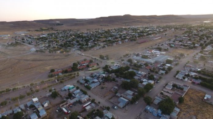 DJI_0055-e1577395162394