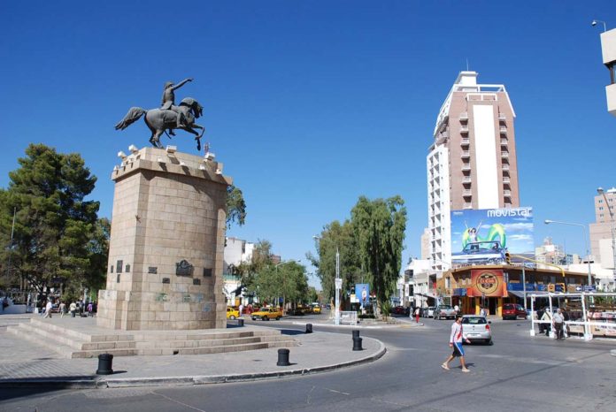 Panoramio-nqn-neuquen03