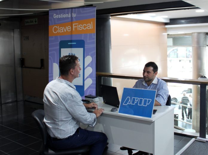 Puesto AFIP web - copia
