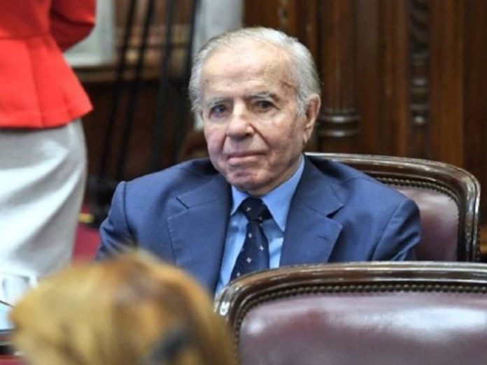 SM-carlos-menem-12062020