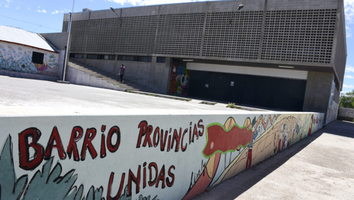 WEB-...-BARRIO-PROVINCIAS-UNIDAS-PARA-ADELANTO_SIP3611