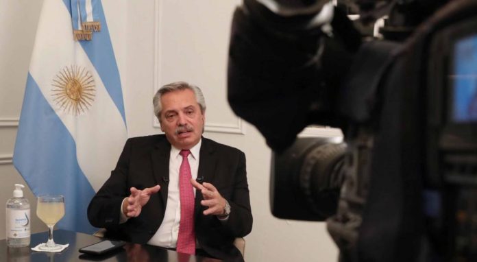 alberto_fernandez
