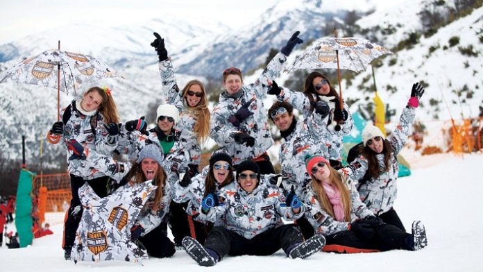 bariloche (1)