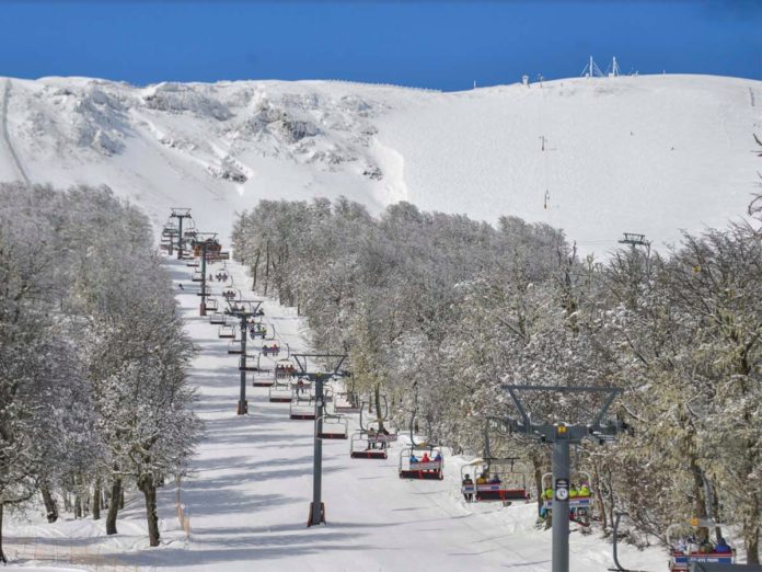 chapelco-chapelco