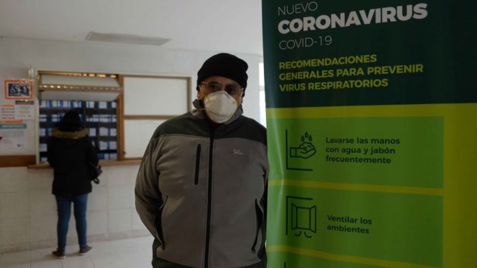 coronavirus-1