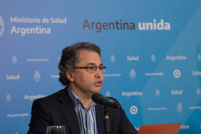 funcionario
