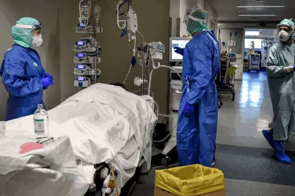 infectados_y_muertos_coronavirus_crop1591018464138_crop1591102330679.png_147459497